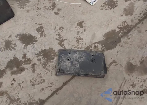 2014 Ram 1500 St из США, поврежденный, VIN 1C6RR7ST3ES295417